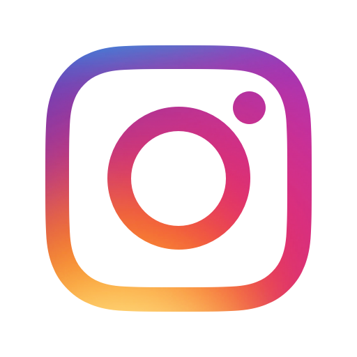 free download instagram for android